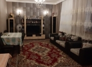 Satılır 5 otaqlı 200 m2 yeni tikili Fatmayı