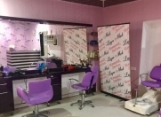 Satılır 3 otaqlı 65 m2 obyekt Gənclik m.