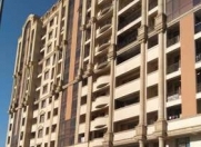 Satılır 1 otaqlı 50 m2 yeni tikili Bakıxanov