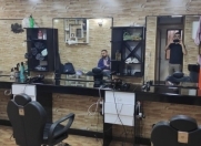 İcarəyə verilir 1 otaqlı 35 m2 obyekt Binəqədi r.