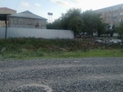 Satılır 18 sot torpaq Cəlilabad