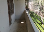 Satılır 3 otaqlı 80 m2 köhnə tikili Köhnə Günəşli