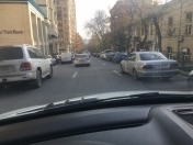 Satılır 2 otaqlı 30 m2 obyekt Heydər Əliyev Mərkəzi