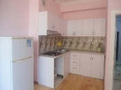 İcarəyə verilir 2 otaqlı 67 m2 yeni tikili Yeni Yasamal