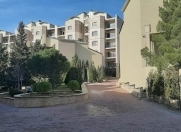 Satılır 3 otaqlı 158 m2 yeni tikili Şıxov