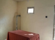 Satılır 1 otaqlı 16 m2 həyət evi Hövsan