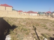 Satılır 6 sot torpaq Mehdiabad