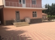Satılır 5 otaqlı 200 m2 bağ evi Fatmayı