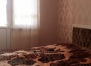 Satılır 2 otaqlı 53 m2 yeni tikili Xırdalan