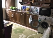 Satılır 3 otaqlı 50 m2 köhnə tikili 6 mkr