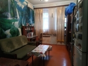 İcarəyə verilir 1 otaqlı 22 m2 köhnə tikili 28 Mall