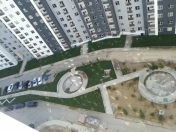 Satılır 3 otaqlı 111 m2 yeni tikili Əhmədli