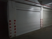 Satılır 16 m2 qaraj Nəsimi r.