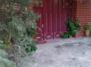 Satılır 4 otaqlı 230 m2 həyət evi Bayıl