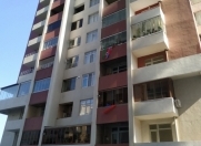 Satılır 2 otaqlı 102 m2 yeni tikili 9 mkr