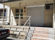 İcarəyə verilir 2 otaqlı 41 m2 ofis Memar Əcəmi m.