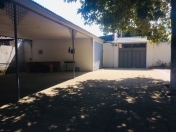 Satılır 8 otaqlı 400 m2 bağ evi Novxanı