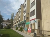 Satılır 3 otaqlı 75 m2 obyekt 8 mkr