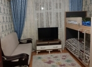Satılır 3 otaqlı 92 m2 köhnə tikili 9 mkr