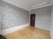 Satılır 3 otaqlı 100 m2 həyət evi Hövsan