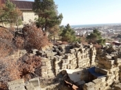 Satılır 2 sot torpaq Bayıl