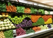 Satılır 3 otaqlı 100 m2 obyekt Caspian Plaza