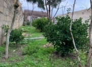 Satılır 5 otaqlı 130 m2 bağ evi Bilgəh