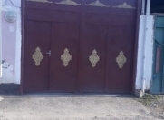 Satılır 8 otaqlı 252 m2 həyət evi Ucar