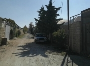 Satılır 6 sot torpaq Binə