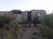 Satılır 2 sot torpaq Şüvəlan