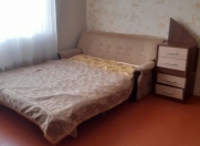 Satılır 1 otaqlı 45 m2 yeni tikili Xırdalan