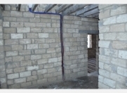 Satılır 3 otaqlı 50 m2 yeni tikili Hökməli