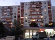 Satılır 3 otaqlı 80 m2 köhnə tikili Y.Günəşli