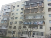 Satılır 3 otaqlı 80 m2 köhnə tikili AMAY