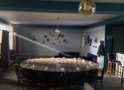 Satılır 1 otaqlı 140 m2 obyekt Masazır