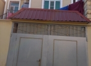 Satılır 4 otaqlı 120 m2 həyət evi Masazır