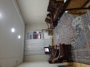Satılır 2 otaqlı 77.1 m2 yeni tikili Bakıxanov
