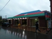 İcarəyə verilir 4 otaqlı 120 m2 obyekt Suraxanı r.