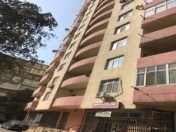 Satılır 3 otaqlı 72 m2 yeni tikili Əhmədli