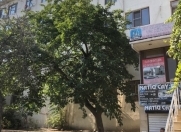 İcarəyə verilir 1 otaqlı 75 m2 obyekt 4 mkr