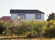 Satılır 7 otaqlı 2000 m2 bağ evi Nardaran