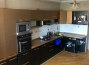 Satılır 4 otaqlı 140 m2 yeni tikili 4 mkr