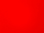 Satılır 2 otaqlı 40 m2 köhnə tikili Nizami m.