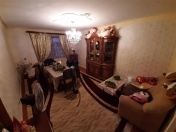 Satılır 3 otaqlı 62 m2 köhnə tikili Salyan