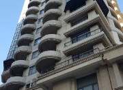 Satılır 3 otaqlı 155 m2 yeni tikili Nizami m.