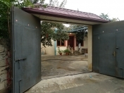 İcarəyə verilir 4 otaqlı 120 m2 həyət evi Sabunçu