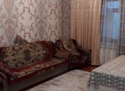 Satılır 3 otaqlı 64 m2 köhnə tikili Y.Günəşli