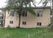 Satılır 7 otaqlı 230 m2 həyət evi Quba