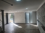 İcarəyə verilir 3 otaqlı 87 m2 obyekt İçəri Şəhər m.