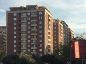 Satılır 2 otaqlı 93 m2 yeni tikili 28 May m.